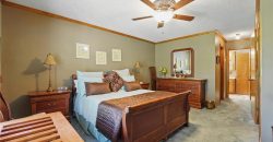 Homes for Sale in Holt, MO 64048 | 18321  Crestview Drive
