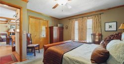 Homes for Sale in Holt, MO 64048 | 18321  Crestview Drive