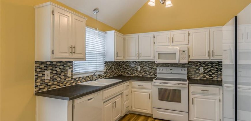 Homes for Sale in Kansas City, MO 64119 | 7201 NE 72nd Terrace