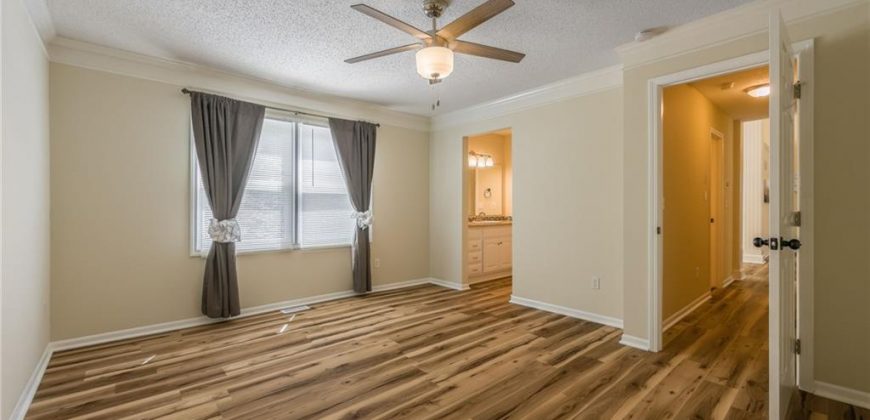 Homes for Sale in Kansas City, MO 64119 | 7201 NE 72nd Terrace