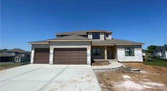 Homes for Sale in Liberty, MO 64068 | 1820  Arbor Trail