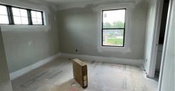 Homes for Sale in Liberty, MO 64068 | 1820  Arbor Trail