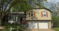 Homes for Sale in Kansas City, MO 64152 | 7105 N Atkins Street