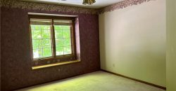 Homes for Sale in Excelsior Springs, MO 64024 | 2317  Rhonda Road