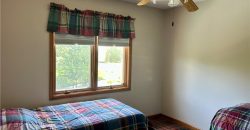 Homes for Sale in Excelsior Springs, MO 64024 | 2317  Rhonda Road