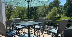 Homes for Sale in Excelsior Springs, MO 64024 | 2317  Rhonda Road