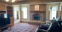 Homes for Sale in Excelsior Springs, MO 64024 | 2317  Rhonda Road
