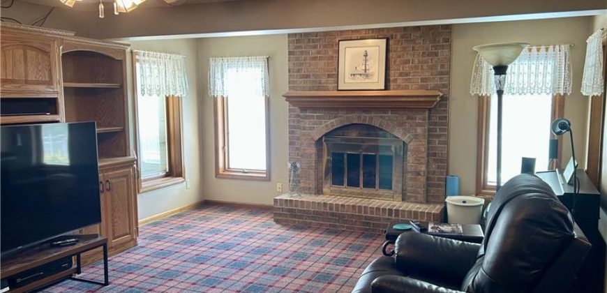 Homes for Sale in Excelsior Springs, MO 64024 | 2317  Rhonda Road