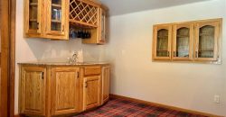 Homes for Sale in Excelsior Springs, MO 64024 | 2317  Rhonda Road