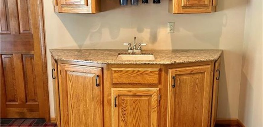 Homes for Sale in Excelsior Springs, MO 64024 | 2317  Rhonda Road