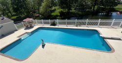 Homes for Sale in Excelsior Springs, MO 64024 | 2317  Rhonda Road