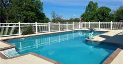 Homes for Sale in Excelsior Springs, MO 64024 | 2317  Rhonda Road