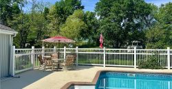 Homes for Sale in Excelsior Springs, MO 64024 | 2317  Rhonda Road