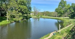 Homes for Sale in Excelsior Springs, MO 64024 | 2317  Rhonda Road