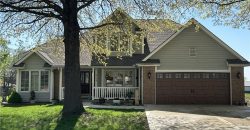 Homes for Sale in Excelsior Springs, MO 64024 | 2317  Rhonda Road