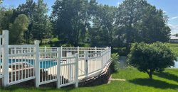 Homes for Sale in Excelsior Springs, MO 64024 | 2317  Rhonda Road