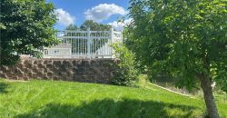 Homes for Sale in Excelsior Springs, MO 64024 | 2317  Rhonda Road