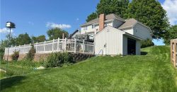 Homes for Sale in Excelsior Springs, MO 64024 | 2317  Rhonda Road