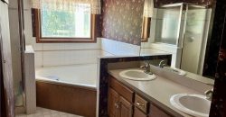 Homes for Sale in Excelsior Springs, MO 64024 | 2317  Rhonda Road