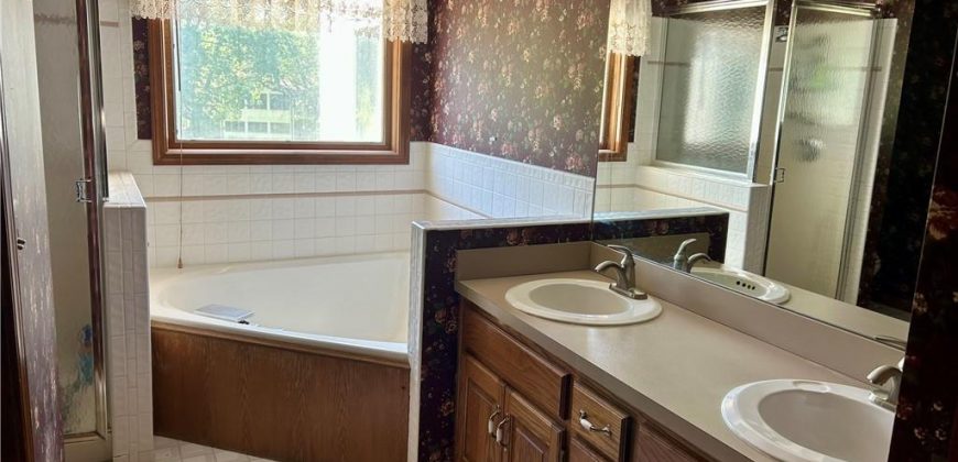 Homes for Sale in Excelsior Springs, MO 64024 | 2317  Rhonda Road