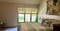 Homes for Sale in Excelsior Springs, MO 64024 | 2317  Rhonda Road
