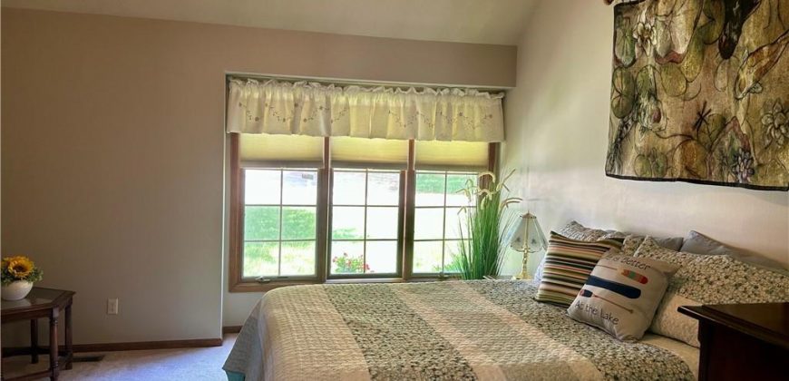 Homes for Sale in Excelsior Springs, MO 64024 | 2317  Rhonda Road