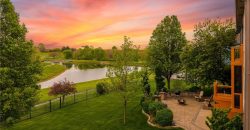 Homes for Sale in Parkville, MO 64152 | 8045 NW Emerald Court