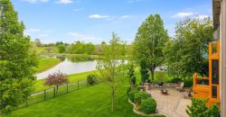 Homes for Sale in Parkville, MO 64152 | 8045 NW Emerald Court