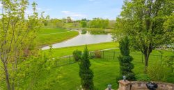 Homes for Sale in Parkville, MO 64152 | 8045 NW Emerald Court