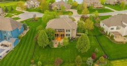 Homes for Sale in Parkville, MO 64152 | 8045 NW Emerald Court