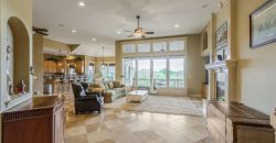 Homes for Sale in Parkville, MO 64152 | 8045 NW Emerald Court