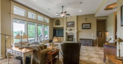 Homes for Sale in Parkville, MO 64152 | 8045 NW Emerald Court