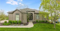 Homes for Sale in Parkville, MO 64152 | 8045 NW Emerald Court