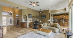 Homes for Sale in Parkville, MO 64152 | 8045 NW Emerald Court
