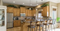 Homes for Sale in Parkville, MO 64152 | 8045 NW Emerald Court