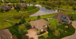 Homes for Sale in Parkville, MO 64152 | 8045 NW Emerald Court