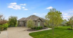 Homes for Sale in Parkville, MO 64152 | 8045 NW Emerald Court
