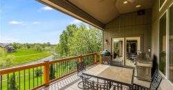 Homes for Sale in Parkville, MO 64152 | 8045 NW Emerald Court