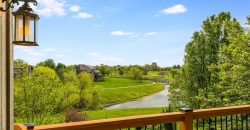 Homes for Sale in Parkville, MO 64152 | 8045 NW Emerald Court