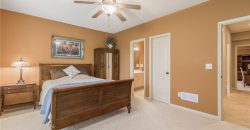 Homes for Sale in Parkville, MO 64152 | 8045 NW Emerald Court