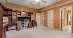 Homes for Sale in Parkville, MO 64152 | 8045 NW Emerald Court