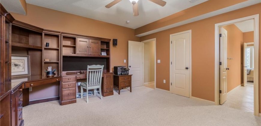 Homes for Sale in Parkville, MO 64152 | 8045 NW Emerald Court