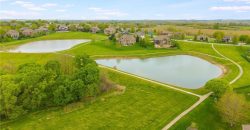 Homes for Sale in Parkville, MO 64152 | 8045 NW Emerald Court