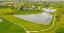 Homes for Sale in Parkville, MO 64152 | 8045 NW Emerald Court