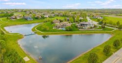 Homes for Sale in Parkville, MO 64152 | 8045 NW Emerald Court