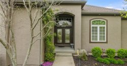 Homes for Sale in Parkville, MO 64152 | 8045 NW Emerald Court