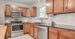 Homes for Sale in Riverside, MO 64150 | 922 NW Valley Lane
