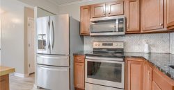 Homes for Sale in Riverside, MO 64150 | 922 NW Valley Lane