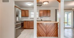 Homes for Sale in Riverside, MO 64150 | 922 NW Valley Lane
