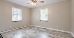 Homes for Sale in Riverside, MO 64150 | 922 NW Valley Lane